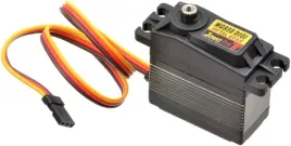 serwo-tower-pro-mg959-metal-14kg-6-0v-0-17sek-60