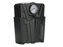 kompresor-powietrza-dc-12v-150-psi-z-analogowym-cisnieniomierzem-4-adapt