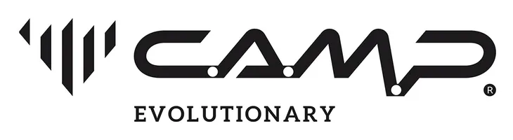 titan-bialy-kask-rozmiar-1-kolor-bialy