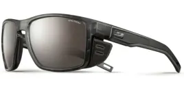 okulary-julbo-shield-sp4-j5061214-black-black