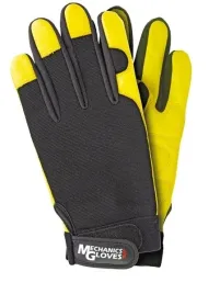 rekawice-reis-rmech-by-rozmiar-9-l-1-par