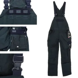 spodnie-robocze-dlugie-kramp-original-kramp-r-52