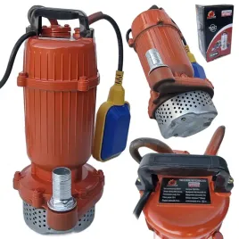 pompa-zatapialna-do-wody-brudnej-i-czystej-3350-w-2400-l-h