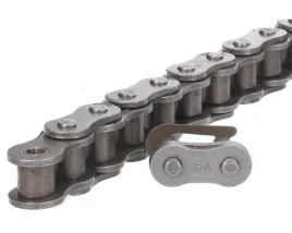 lancuch-rolkowy-wzmocniony-16a-1-ansi-a-80-r1-1-4m-warynski