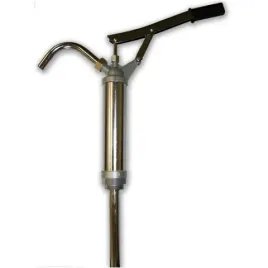 pompa-oleju-beczki-pompka-paliwa-reczna-na-korbe