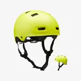 kask-oxelo-mf-540-59-62-cm