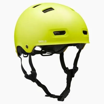 kask-oxelo-mf-540-59-62-cm-rodzaj-kask