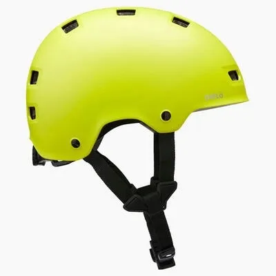 kask-oxelo-mf-540-59-62-cm