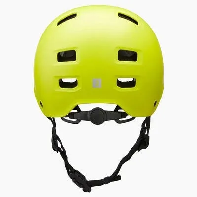 kask-oxelo-mf-540-59-62-cm-rodzaj-kask
