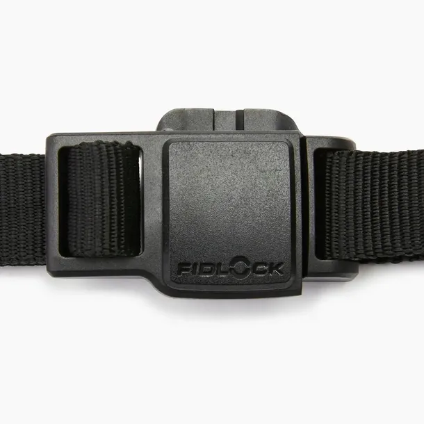 kask-oxelo-mf-540-59-62-cm-rodzaj-kask-marka-oxelo