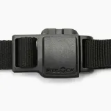 kask-oxelo-mf-540-59-62-cm-rodzaj-kask-marka-oxelo