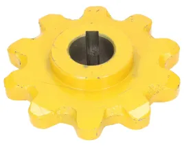 zebatka-przenosnik-pochylego-z-10-kombajn-new-holland-80372831