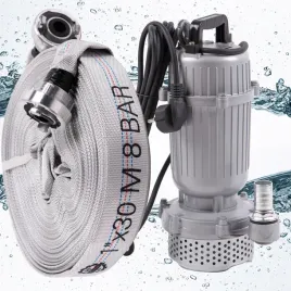 pompa-glebinowa-onex-3150-w-1-l-h