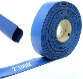 waz-do-wody-gumowy-pompa-strazacki-2-cale-100-m