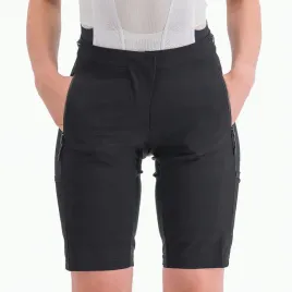 sportful-spodenki-damskie-sportowe-przed-kolano-elastan-rozmiar-m