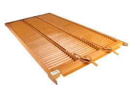 sito-zaluzjowe-koncowe-1573x740-new-holland