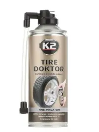 k2-tyreweld-kolo-zapasowe-400ml-aerozol-tire-doctor-w-sprayu