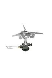 fire-maple-kuchenka-greenpeak-ii-pressure-regulator-updated-2600w