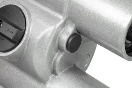 mieszadlo-elektryczne-rangers-3350-w-2-biegowe-z-2-mieszalnikami-120-mm