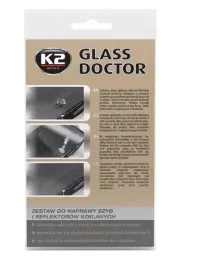 k2-zestaw-do-naprawy-szyby-przedniej-glass-doctor