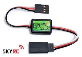 skyrc-fail-safe-zabezpieczenie-przed-ucieczka