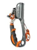 przyrzad-zaciskowy-climbing-technology-quick-roll-pomaranczowy-lewy-marka-climbing-technology