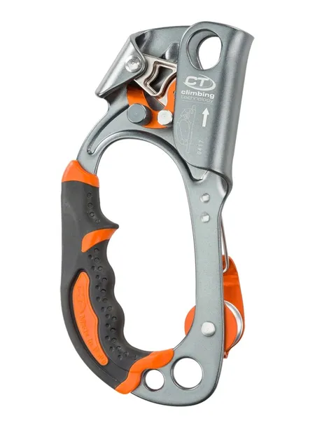 przyrzad-zaciskowy-climbing-technology-quick-roll-pomaranczowy-lewy-kod-producenta-2d663sjxpct0std