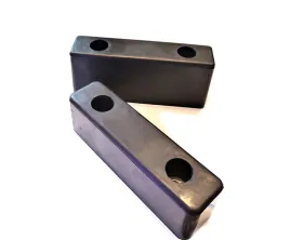 odboj-zderzak-samochodowy-rampowy-200x52x60-2-otwory