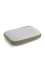poduszka-memory-foam-square-pillow-grey-naturehike