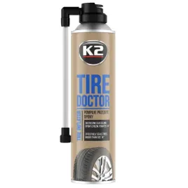 k2-tyreweld-kolo-zapasowe-535ml-aerozol-tire-doctor-spray
