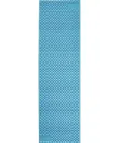 mata-thermarest-z-lite-sol-regular