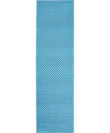 mata-thermarest-z-lite-sol-regular