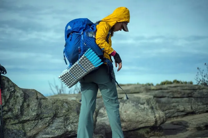 mata-thermarest-z-lite-sol-regular-izolacyjnosc-r-value-0-2