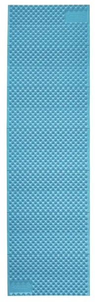 mata-thermarest-z-lite-sol-regular-waga-410-g