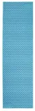 mata-thermarest-z-lite-sol-regular-waga-410-g