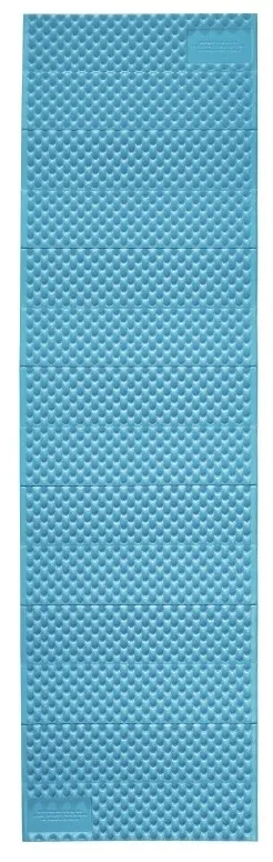 mata-thermarest-z-lite-sol-regular-cechy-dodatkowe-warstwa-aluminium