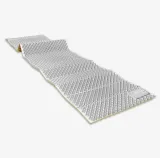 mata-thermarest-z-lite-sol-regular-kod-producenta-13267