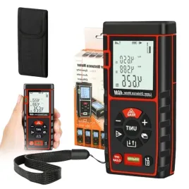 dalmierz-laserowy-cyfrowy-miernik-odleglosci-40m