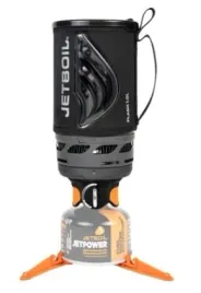 palnik-gazowy-jetboil-new-flash-2-0-1l-personal-cooking-system-carbon