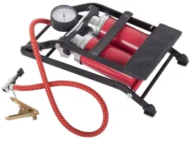 mmhobby-pompka-do-kol-opon-materac-samochod-rower-2-tloki