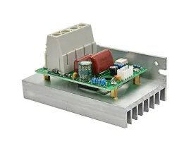 mmhobby-regulator-napiecia-mocy-230v-ac-10000w-modul-stero