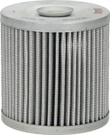 hifi-filter-sh56163-filtr-hydrauliczny