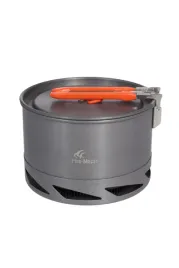 garnek-turystyczny-fire-maple-feast-k2-szary-15-l