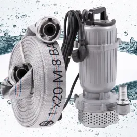 pompa-zatapialna-onex-3150-w-0-l-h