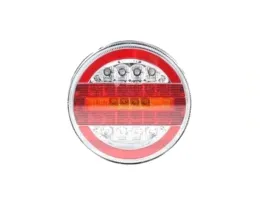 lampa-lewa-tylna-zespolona-4-funkc-dynamiczny-kier