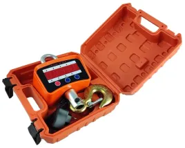 waga-hakowa-wagma-2000-kg-x-500-g