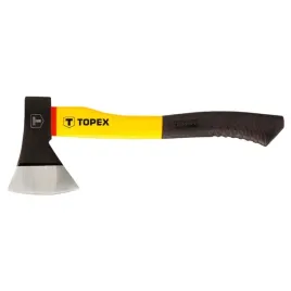 siekiera-toporek-topex-08-kg-800-g-sklep-technaz-lublin