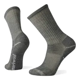 skarpety-smartwool-classic-hike-light-cushion-crew-light-gray-46-49