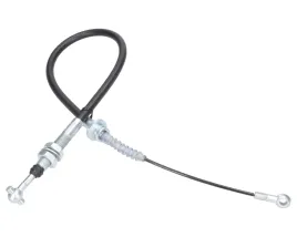 linka-hamulca-3581143m2-massey-ferguson-820mm