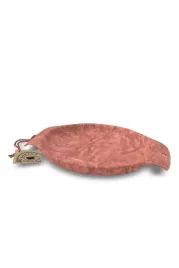 talerz-turystyczny-kupilka-044l-czerwony